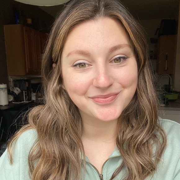 megslouise